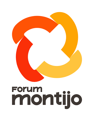 Fórum Montijo